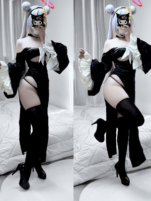 riria - Plana (Halloween)_02_flas