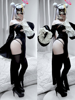 riria - Plana (Halloween)_03_aetf