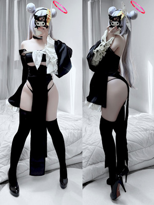 riria - Plana (Halloween)_04_wlrt