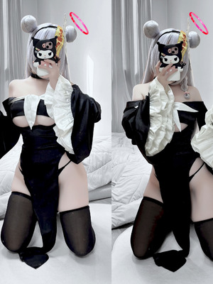 riria - Plana (Halloween)_06_aufv