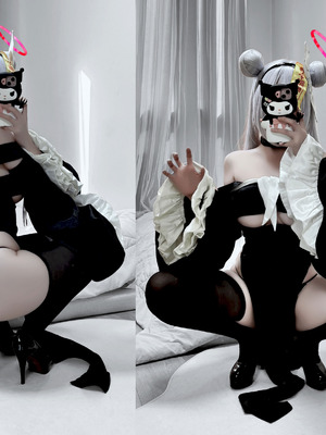 riria - Plana (Halloween)_07_nhtc