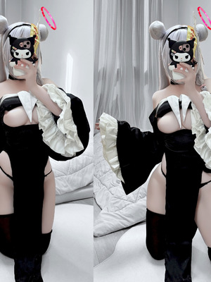 riria - Plana (Halloween)_09_thwu