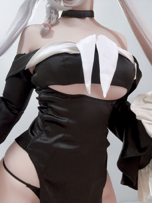 riria - Plana (Halloween)_14_sdnq