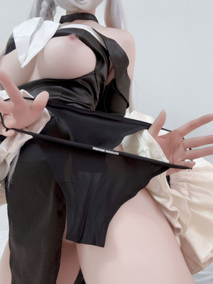 riria - Plana (Halloween)_15_epmv