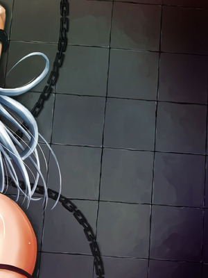 [Heart of cooL (水夜ちはる)] 堕ちた鶴唳の連理 (艦隊これくしょん -艦これ-) [DL版]_58_qkvt