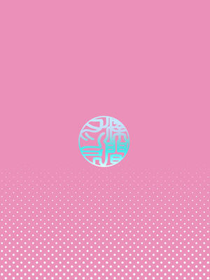 [ ハリマ玩具店] 産直ミルク♂配達員_30_tecc