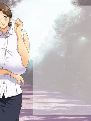 [JUNKセンター亀横ビル] お母さん美津子 酔いつぶれた父の目の前で宴会芸を強制され、和姦に応じる母親 [田文静个人机翻]_158