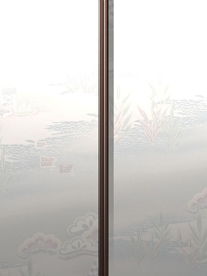 [JUNKセンター亀横ビル] お母さん美津子 酔いつぶれた父の目の前で宴会芸を強制され、和姦に応じる母親 [田文静个人机翻]_013