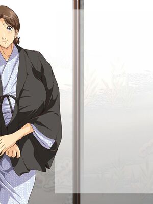 [JUNKセンター亀横ビル] お母さん美津子 酔いつぶれた父の目の前で宴会芸を強制され、和姦に応じる母親 [田文静个人机翻]_108