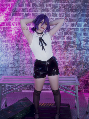 Miinmeow - Reze_02_udss