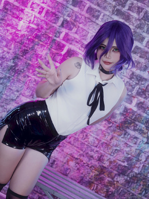 Miinmeow - Reze_03_wscx