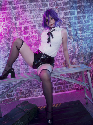 Miinmeow - Reze_05_ktfl