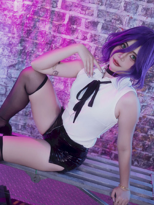 Miinmeow - Reze_07_gywx