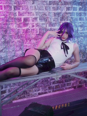 Miinmeow - Reze_08_ywcn