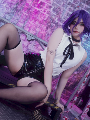 Miinmeow - Reze_09_wkog