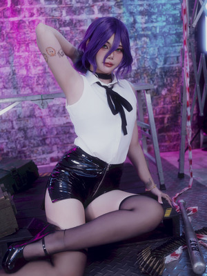 Miinmeow - Reze_10_rexo