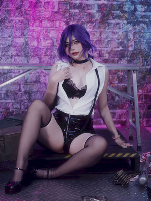 Miinmeow - Reze_14_kfij