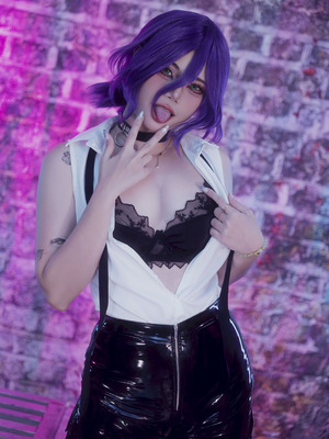 Miinmeow - Reze_16_uxeh