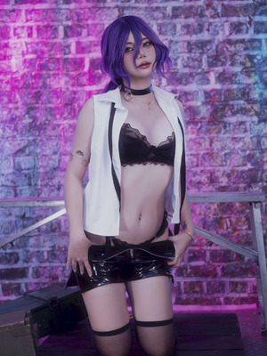 Miinmeow - Reze_17_fpmg