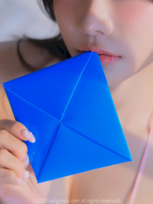 YeonYu - Squid Game_052_gjrf