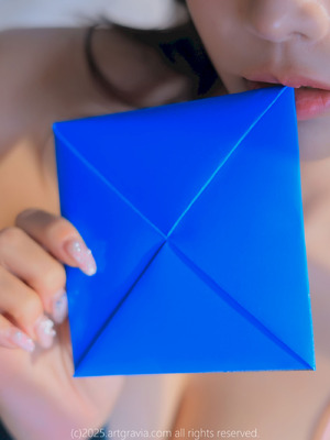 YeonYu - Squid Game_053_dowp