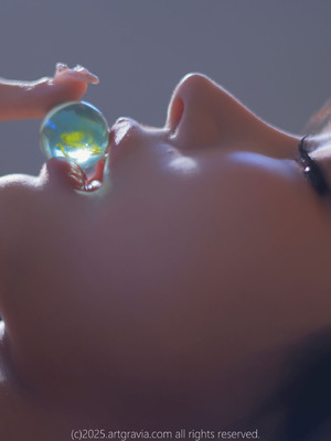 YeonYu - Squid Game_070_joue