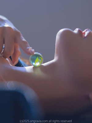 YeonYu - Squid Game_071_pths