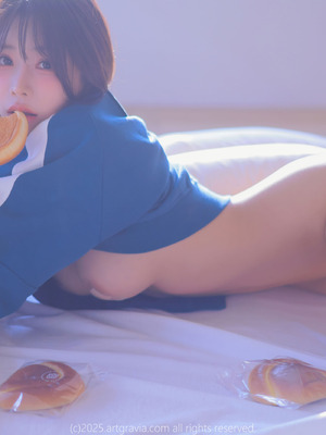 YeonYu - Squid Game_095_eafg