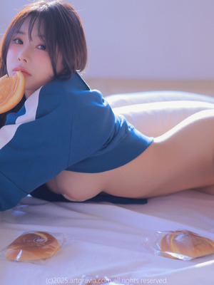 YeonYu - Squid Game_097_muqc