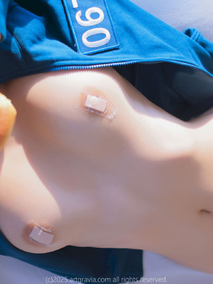 YeonYu - Squid Game_107_oabv