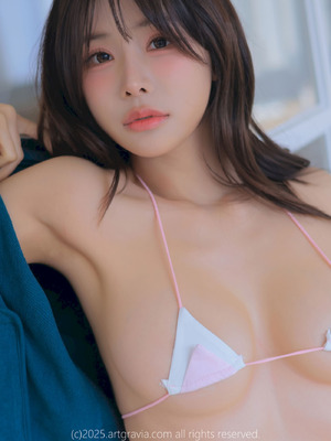 YeonYu - Squid Game_111_lpcb