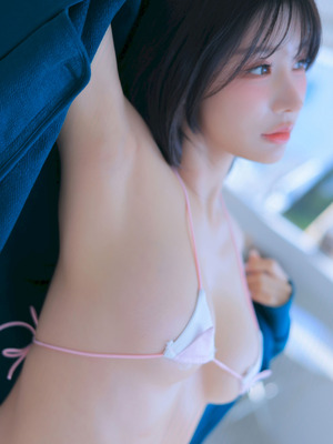 YeonYu - Squid Game_116_udct