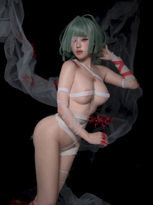 钛合金TiTi - 弗洛洛_04_xuwt