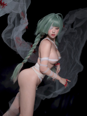 钛合金TiTi - 弗洛洛_06_kypy