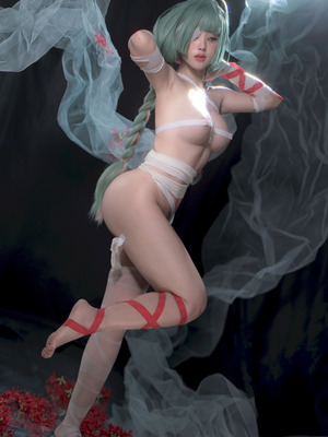 钛合金TiTi - 弗洛洛_09_fotp