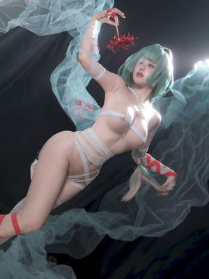 钛合金TiTi - 弗洛洛_11_nobl