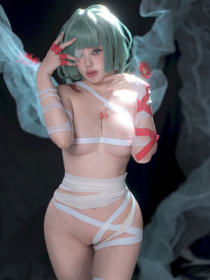 钛合金TiTi - 弗洛洛_24_hlnu