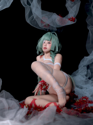 钛合金TiTi - 弗洛洛_60_mnmp