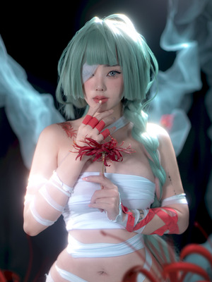 钛合金TiTi - 弗洛洛_83_ntmt