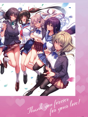 アマカノ2＋ ビジュアルファンブック [DL版]_200_bvwj