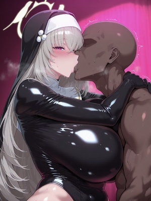 [VenusMuffin]Utazumi Sakurako [AI Generated]_025_336._Utazumi_Sakurako_Poll_25