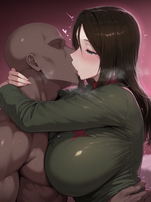 [VenusMuffin] Nonna [AI Generated]_020_338._Nonna_Poll_20