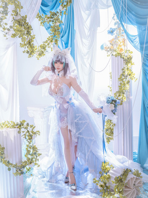 星之迟迟Hoshilily - 25年12月计划C 碧蓝航线 柴郡_02_ivte