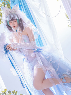 星之迟迟Hoshilily - 25年12月计划C 碧蓝航线 柴郡_03_cpsb