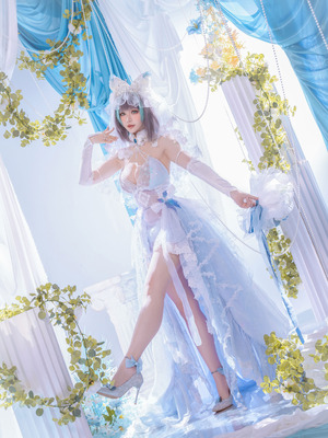 星之迟迟Hoshilily - 25年12月计划C 碧蓝航线 柴郡_04_uqqn