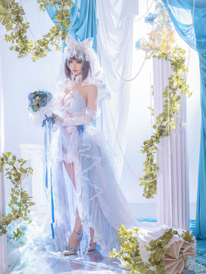 星之迟迟Hoshilily - 25年12月计划C 碧蓝航线 柴郡_05_bnyc