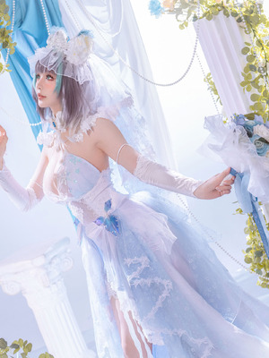 星之迟迟Hoshilily - 25年12月计划C 碧蓝航线 柴郡_06_qunb