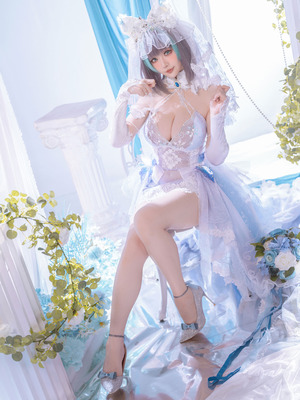 星之迟迟Hoshilily - 25年12月计划C 碧蓝航线 柴郡_07_stgs