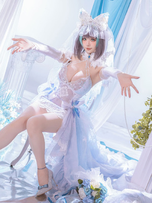 星之迟迟Hoshilily - 25年12月计划C 碧蓝航线 柴郡_10_mmnj