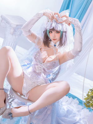 星之迟迟Hoshilily - 25年12月计划C 碧蓝航线 柴郡_13_iajc